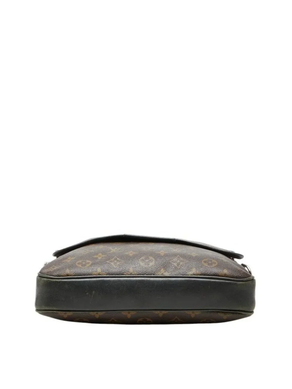 Louis Vuitton this authentic
